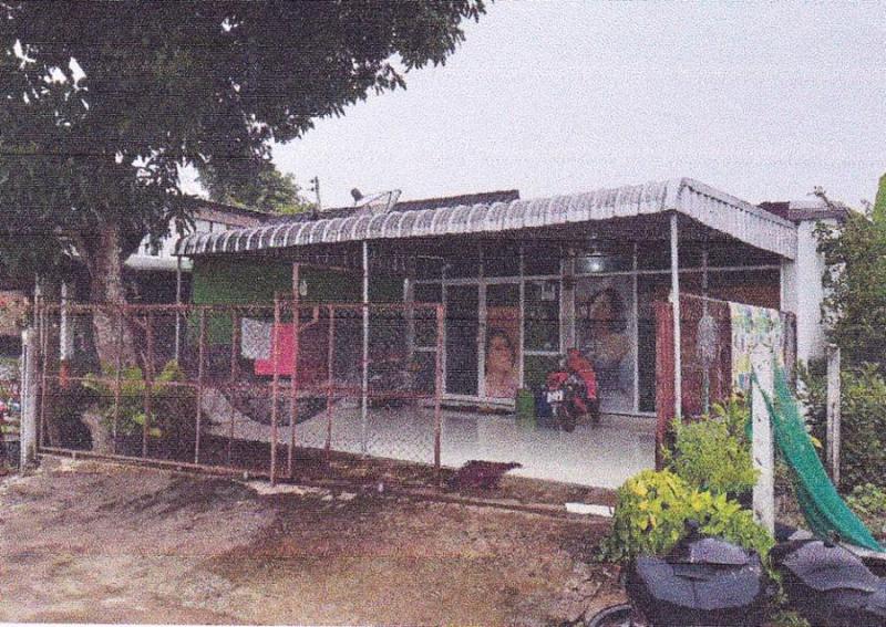 หนองโก กระนวน ขอนแก่น