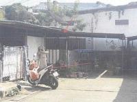 ทาวน์เฮ้าส์หลุดจำนอง ธ.ธนาคารอาคารสงเคราะห์ กาฬสินธุ์ เมืองกาฬสินธุ์ กาฬสินธุ์