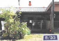 ทาวน์เฮ้าส์หลุดจำนอง ธ.ธนาคารอาคารสงเคราะห์ ขุนทะเล เมืองสุราษฎร์ธานี สุราษฎร์ธานี