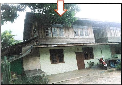 ด่านเกวียน โชคชัย นครราชสีมา