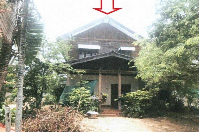 กุดดู่ โนนสัง หนองบัวลำภู