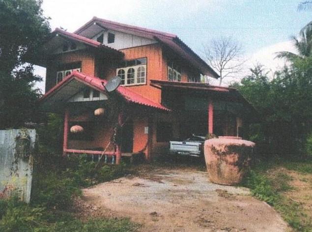 ปากดุก หล่มสัก เพชรบูรณ์