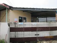 บ้านเดี่ยวหลุดจำนอง ธ.ธนาคารอาคารสงเคราะห์ โคกแฝด หนองจอก กรุงเทพมหานคร