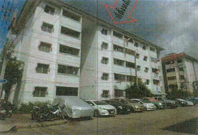 กระทุ่มล้ม สามพราน นครปฐม