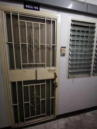 คอนโดหลุดจำนอง ธ.ธนาคารอาคารสงเคราะห์ ป่าตัน เมืองเชียงใหม่ เชียงใหม่