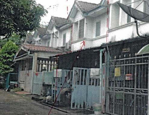 บึงน้ำรักษ์ ธัญบุรี ปทุมธานี