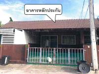 https://2www.ohoproperty.com/173788/ธนาคารอาคารสงเคราะห์/ขายทาวน์เฮ้าส์/หนองโพรง/ศรีมหาโพธิ/ปราจีนบุรี/