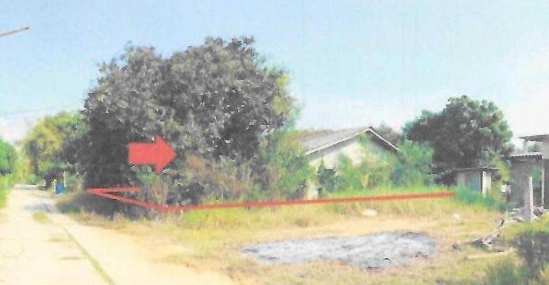 ดอนกระเบื้อง โพธาราม ราชบุรี