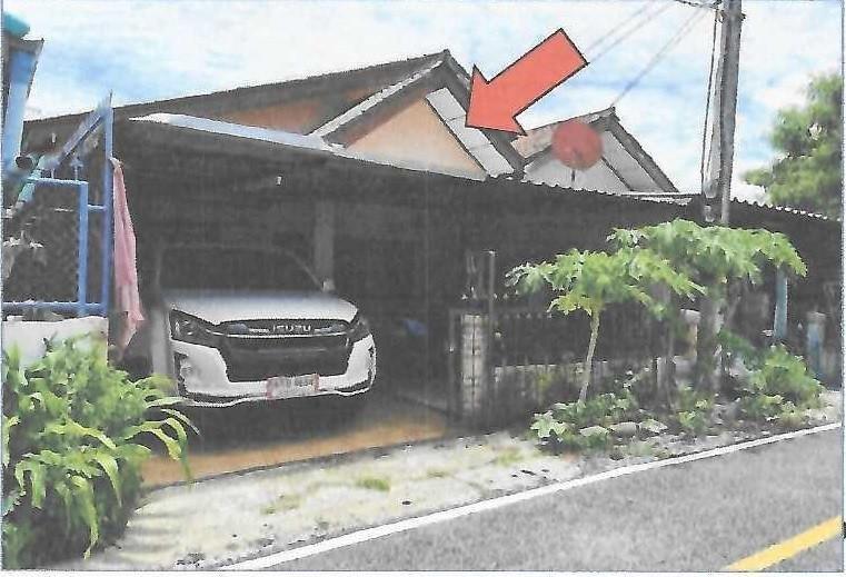 หัวทะเล เมืองนครราชสีมา นครราชสีมา