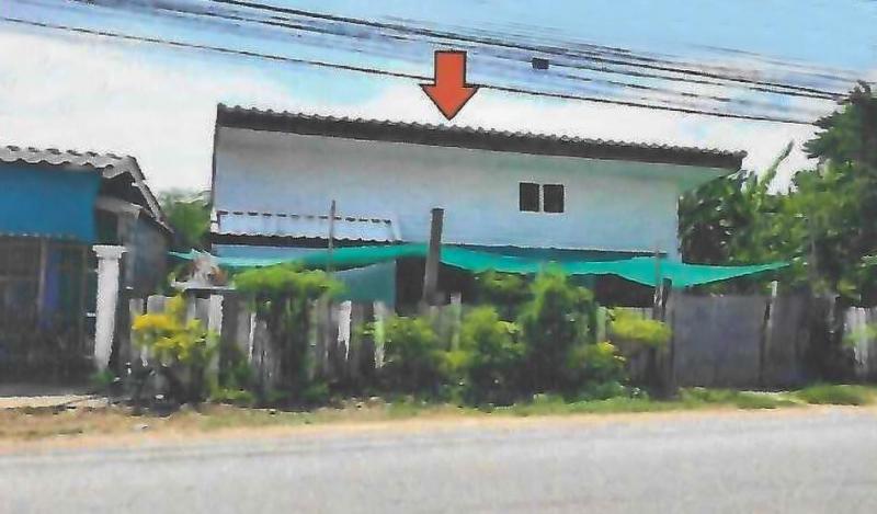 กุดน้อย สีคิ้ว นครราชสีมา