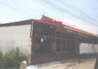 บ้านเดี่ยวหลุดจำนอง ธ.ธนาคารอาคารสงเคราะห์ สำราญ เมืองยโสธร ยโสธร