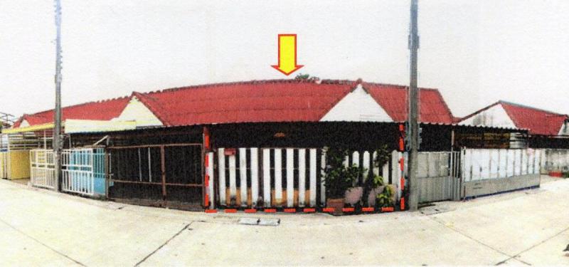 เชิงเนิน เมืองระยอง ระยอง