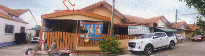 มาบตาพุด เมืองระยอง ระยอง