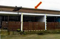 ทาวน์เฮ้าส์หลุดจำนอง ธ.ธนาคารอาคารสงเคราะห์ บ้านโพธิ์ บ้านโพธิ์ ฉะเชิงเทรา