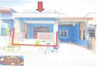 บ้านเดี่ยวหลุดจำนอง ธ.ธนาคารอาคารสงเคราะห์ เขานิพันธ์ เวียงสระ สุราษฎร์ธานี