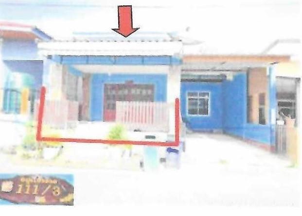 เขานิพันธ์ เวียงสระ สุราษฎร์ธานี