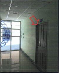 คอนโดหลุดจำนอง ธ.ธนาคารอาคารสงเคราะห์ นาวุ้ง เมืองเพชรบุรี เพชรบุรี