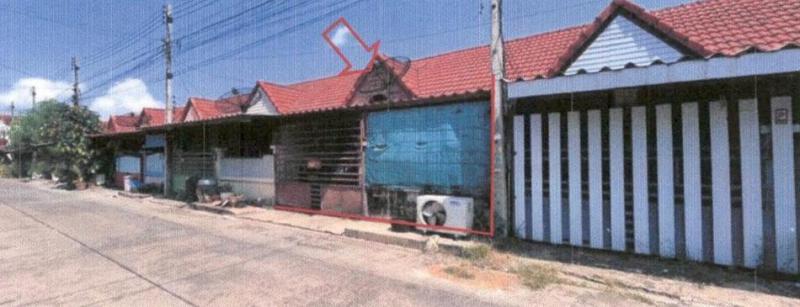 ปากแพรก เมืองกาญจนบุรี กาญจนบุรี