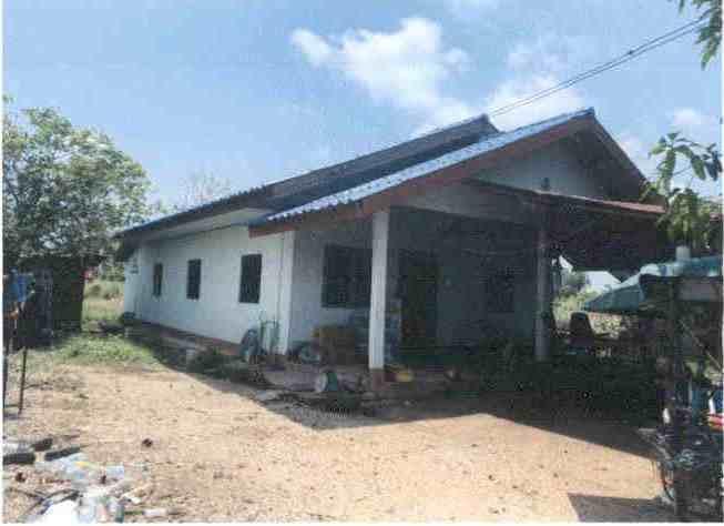 เกาะช้าง แม่สาย เชียงราย