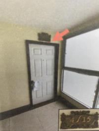 คอนโดหลุดจำนอง ธ.ธนาคารอาคารสงเคราะห์ ตลาด เมืองมหาสารคาม มหาสารคาม