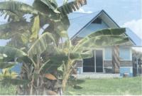 บ้านเดี่ยวหลุดจำนอง ธ.ธนาคารอาคารสงเคราะห์ ต้า ขุนตาล เชียงราย