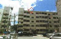 คอนโดหลุดจำนอง ธ.ธนาคารอาคารสงเคราะห์ บางโฉลง บางพลี สมุทรปราการ