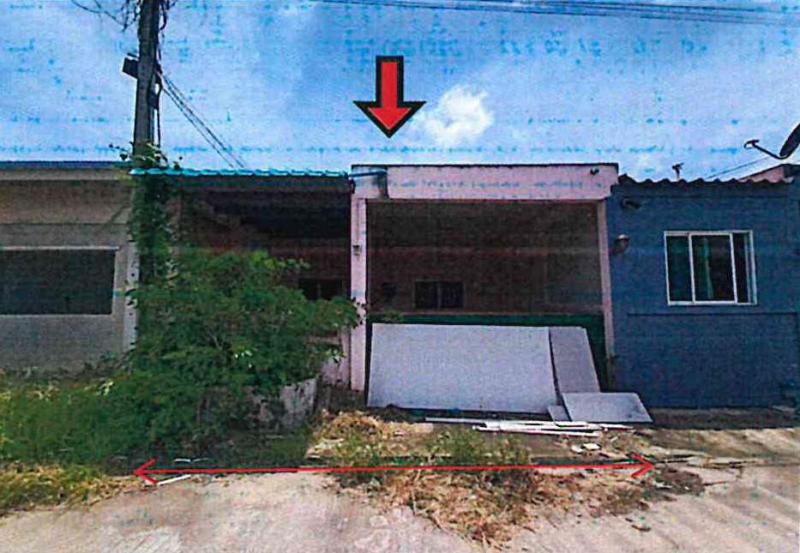 แม่รำพึง บางสะพาน ประจวบคีรีขันธ์