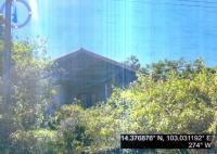 บ้านเดี่ยวหลุดจำนอง ธ.ธนาคารอาคารสงเคราะห์ บึงเจริญ บ้านกรวด บุรีรัมย์