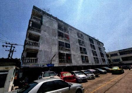 ไทรม้า เมืองนนทบุรี นนทบุรี