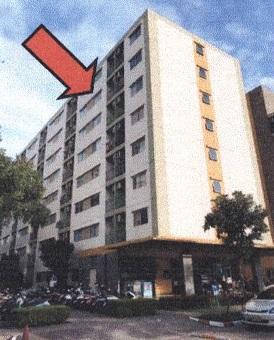 ประชาธิปัตย์ ธัญบุรี ปทุมธานี