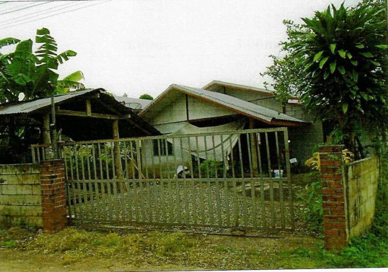 ขัวเรียง ชุมแพ ขอนแก่น