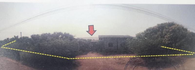 แม่แวน พร้าว เชียงใหม่