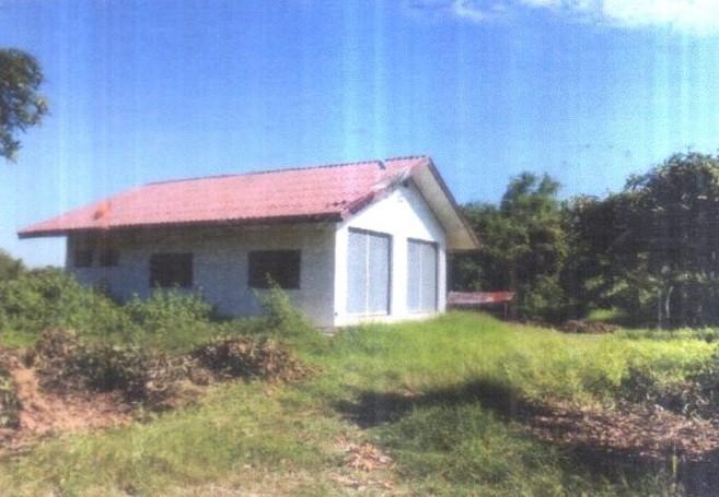 สวายจีก เมืองบุรีรัมย์ บุรีรัมย์