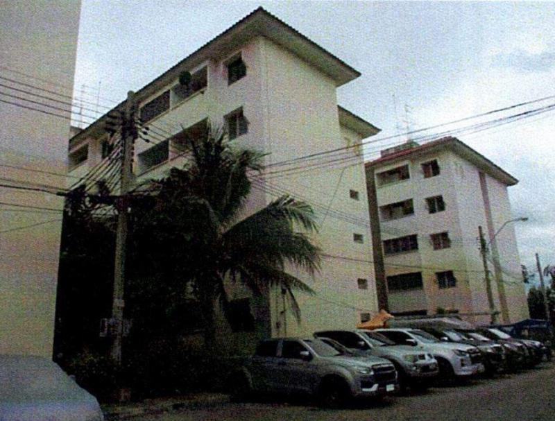 แพรกษา เมืองสมุทรปราการ สมุทรปราการ