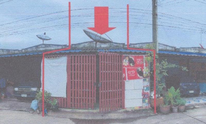 กระแสบน แกลง ระยอง