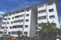 คอนโดหลุดจำนอง ธ.ธนาคารอาคารสงเคราะห์ บางพลีใหญ่ บางพลี สมุทรปราการ