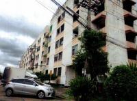 คอนโดหลุดจำนอง ธ.ธนาคารอาคารสงเคราะห์ ปากเกร็ด ปากเกร็ด นนทบุรี