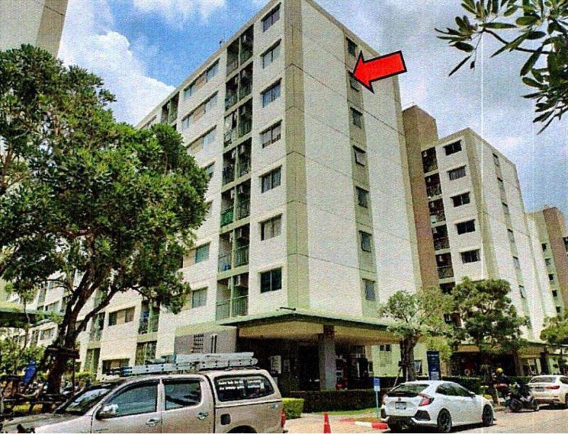 ประชาธิปัตย์ ธัญบุรี ปทุมธานี