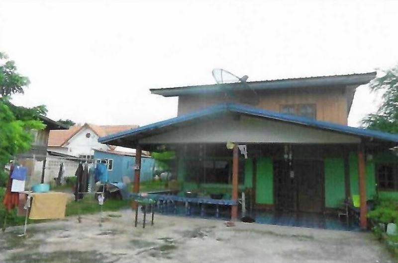 พุดซา เมืองนครราชสีมา นครราชสีมา