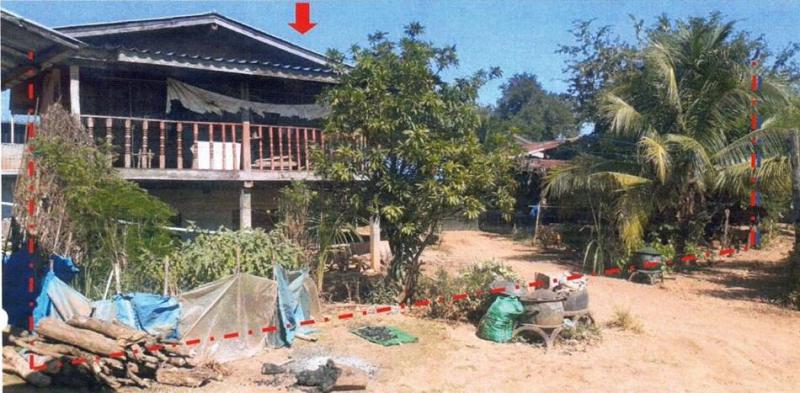 ศิลา หล่มเก่า เพชรบูรณ์