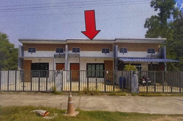 สทิงหม้อ สิงหนคร สงขลา