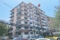 คอนโดหลุดจำนอง ธ.ธนาคารอาคารสงเคราะห์ ปากเกร็ด ปากเกร็ด นนทบุรี