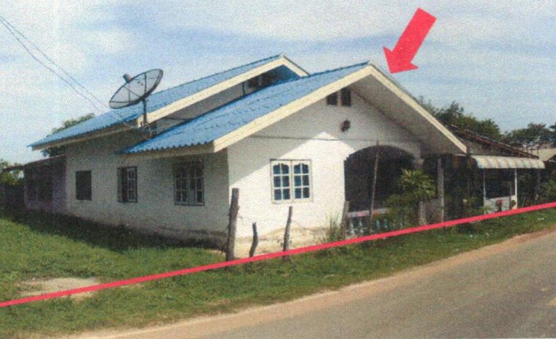 ทุ่งมน คำเขื่อนแก้ว ยโสธร