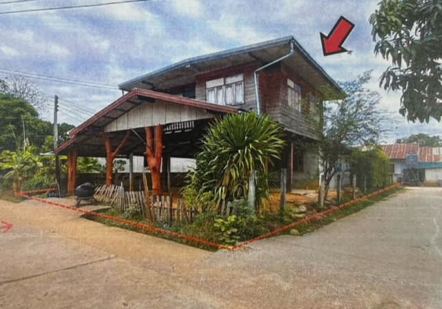 ธาตุทอง ภูเขียว ชัยภูมิ