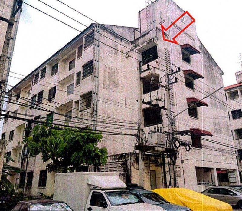 บึงลาดสวาย ลำลูกกา ปทุมธานี