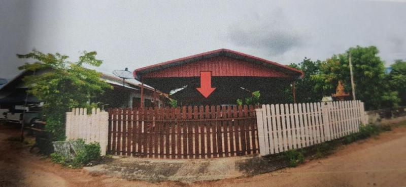 หนองแดง นาเชือก มหาสารคาม