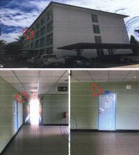 คอนโดหลุดจำนอง ธ.ธนาคารอาคารสงเคราะห์ นาวุ้ง เมืองเพชรบุรี เพชรบุรี