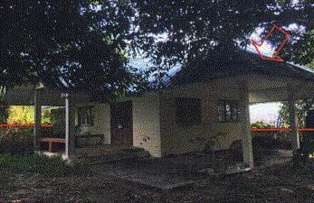 ห้วยทรายเหนือ ชะอำ เพชรบุรี