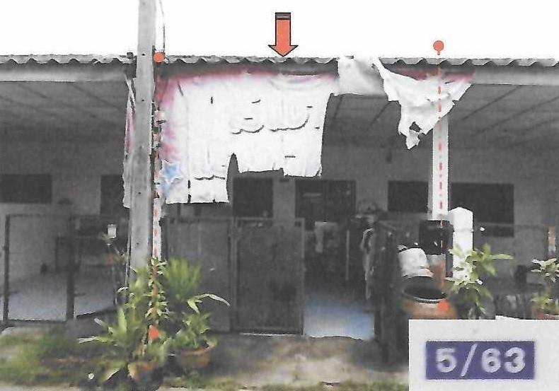 ขุนทะเล เมืองสุราษฎร์ธานี สุราษฎร์ธานี