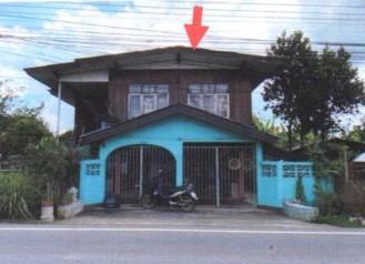 นาแก้ว เกาะคา ลำปาง